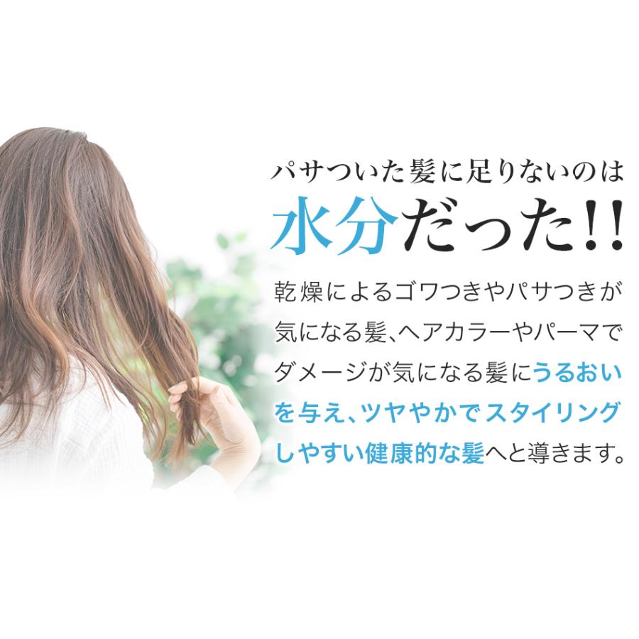 トリートメント yukorin 楽天市場】【公式】凜恋 シャンプー ローズ ＆ ツバキ リンレン